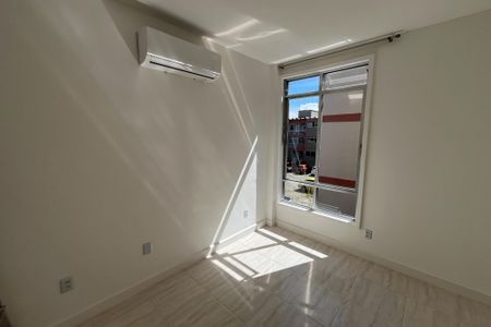 Apartamento para alugar com 70m², 3 quartos e 1 vaga Apartamento para alugar com 70m², 3 quartos e 1 vagaQuarto 2