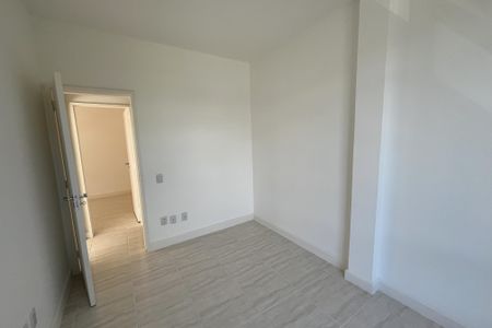 Apartamento para alugar com 70m², 3 quartos e 1 vaga Apartamento para alugar com 70m², 3 quartos e 1 vagaQuarto 3