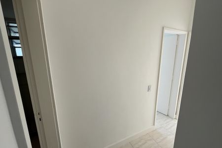 Apartamento para alugar com 70m², 3 quartos e 1 vaga Apartamento para alugar com 70m², 3 quartos e 1 vagaCorredor