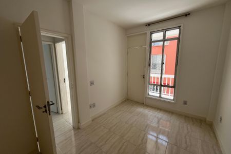 Apartamento para alugar com 70m², 3 quartos e 1 vaga Apartamento para alugar com 70m², 3 quartos e 1 vagaQuarto 1