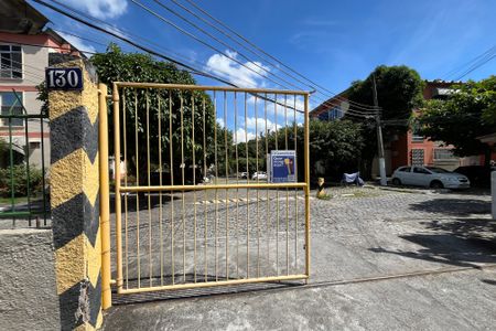 Apartamento para alugar com 70m², 3 quartos e 1 vaga Apartamento para alugar com 70m², 3 quartos e 1 vagaPlaca