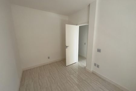 Apartamento para alugar com 70m², 3 quartos e 1 vaga Apartamento para alugar com 70m², 3 quartos e 1 vagaQuarto 1