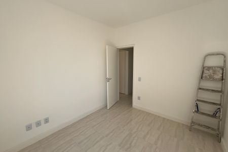 Apartamento para alugar com 70m², 3 quartos e 1 vaga Apartamento para alugar com 70m², 3 quartos e 1 vagaQuarto 2