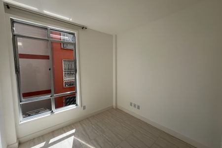 Apartamento para alugar com 70m², 3 quartos e 1 vaga Apartamento para alugar com 70m², 3 quartos e 1 vagaQuarto 2