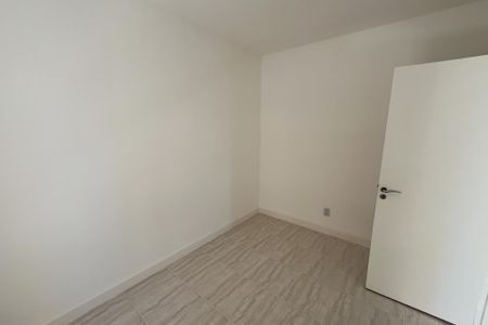 Apartamento para alugar com 70m², 3 quartos e 1 vaga Apartamento para alugar com 70m², 3 quartos e 1 vagaQuarto 1
