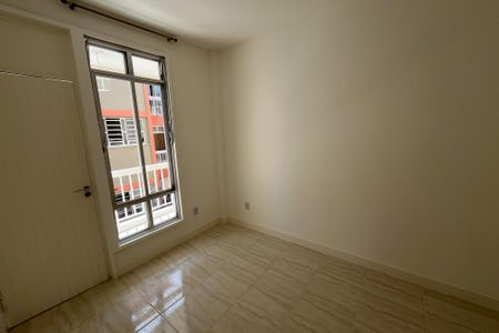 Apartamento para alugar com 70m², 3 quartos e 1 vaga Apartamento para alugar com 70m², 3 quartos e 1 vagaQuarto 1