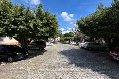 Apartamento para alugar com 70m², 3 quartos e 1 vaga Apartamento para alugar com 70m², 3 quartos e 1 vagaÁrea comum