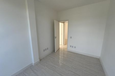 Apartamento para alugar com 70m², 3 quartos e 1 vaga Apartamento para alugar com 70m², 3 quartos e 1 vagaQuarto 3