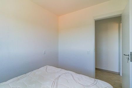 Apartamento para alugar com 41m², 2 quartos e sem vagaQuarto 01