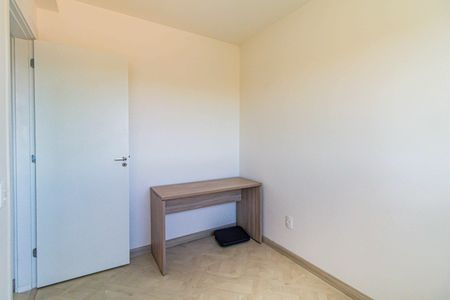 Apartamento para alugar com 41m², 2 quartos e sem vagaQuarto 02