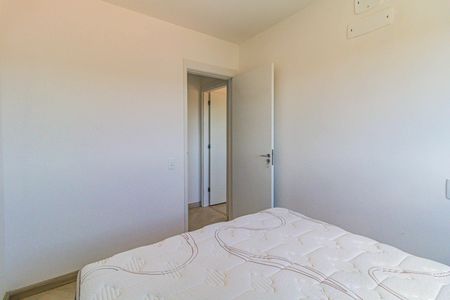 Apartamento para alugar com 41m², 2 quartos e sem vagaQuarto 01