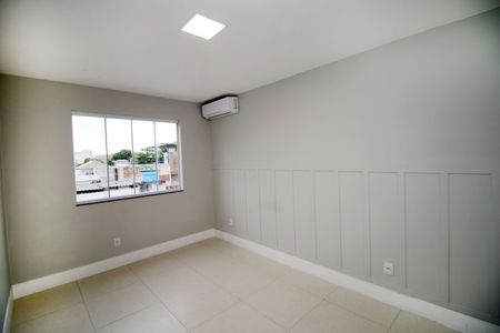 Casa para alugar com 100m², 2 quartos e 1 vagaQuarto 1