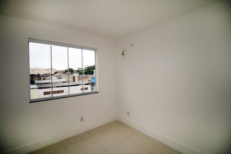 Casa para alugar com 100m², 2 quartos e 1 vagaQuarto 2