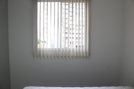 Quarto de apartamento para alugar com 1 quarto, 24m² em Barra Funda, São Paulo