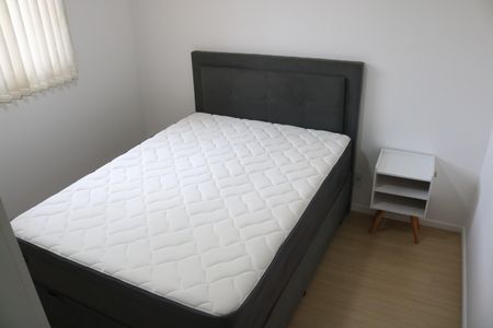 Quarto de apartamento para alugar com 1 quarto, 24m² em Barra Funda, São Paulo