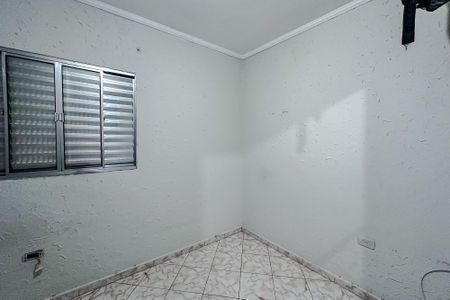 Casa à venda com 195m², 5 quartos e 2 vagasQuarto 2