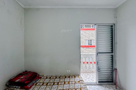 Quarto 1 de casa à venda com 5 quartos, 195m² em Brás, São Paulo