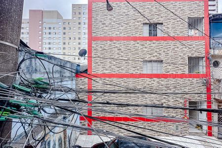 Casa à venda com 195m², 5 quartos e 2 vagasvista do Quarto 2 (Casa 2)