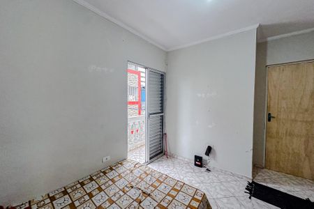 Casa à venda com 195m², 5 quartos e 2 vagasQuarto 1