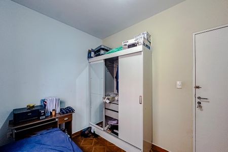 Casa à venda com 195m², 5 quartos e 2 vagasQuarto 1 (Casa 2)