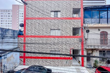 Casa à venda com 195m², 5 quartos e 2 vagasvista do Quarto 1 (Casa 2)