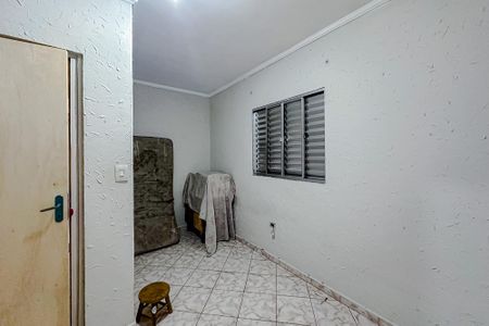 Casa à venda com 195m², 5 quartos e 2 vagasQuarto 2