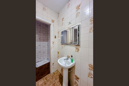 Casa à venda com 195m², 5 quartos e 2 vagasLavabo (Casa 2)