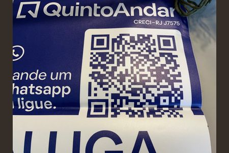 Apartamento para alugar com 55m², 2 quartos e 1 vaga Apartamento para alugar com 55m², 2 quartos e 1 vagaPlaca