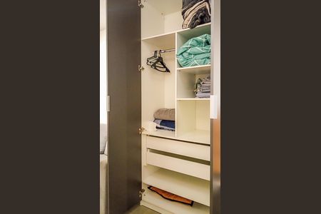 Studio para alugar com 30m², 1 quarto e sem vaga Studio para alugar com 30m², 1 quarto e sem vagaStudio