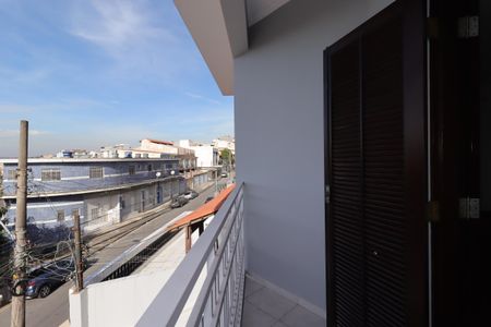 Casa à venda com 302m², 3 quartos e 5 vagasSacada da Suíte