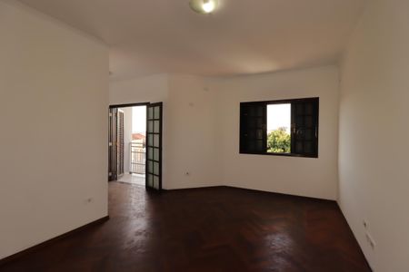 Casa à venda com 302m², 3 quartos e 5 vagasSuíte