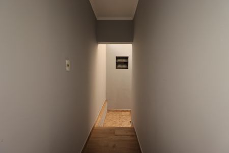 Casa à venda com 302m², 3 quartos e 5 vagasAcesso a Garagem