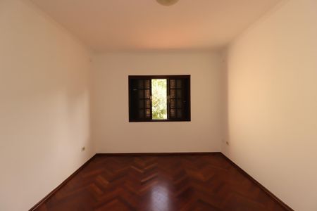 Casa à venda com 302m², 3 quartos e 5 vagasQuarto 2