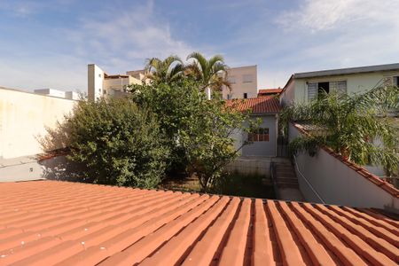 Casa à venda com 302m², 3 quartos e 5 vagasVista do Quarto 1