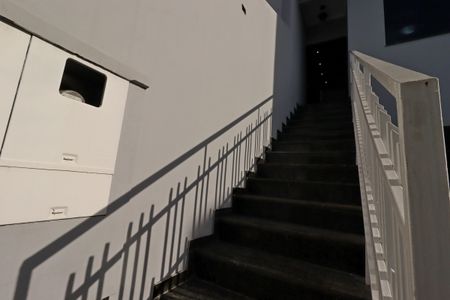 Casa à venda com 302m², 3 quartos e 5 vagasEntrada