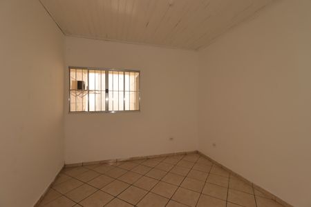 Casa à venda com 302m², 3 quartos e 5 vagasQuarto 2 da Casa dos Fundos
