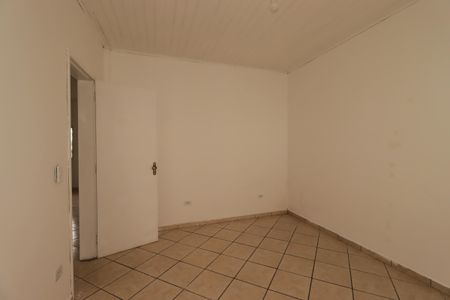 Casa à venda com 302m², 3 quartos e 5 vagasQuarto 2 da Casa dos Fundos