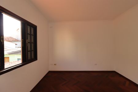 Casa à venda com 302m², 3 quartos e 5 vagasQuarto 1
