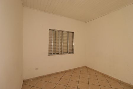 Casa à venda com 302m², 3 quartos e 5 vagasQuarto 1 da Casa dos Fundos