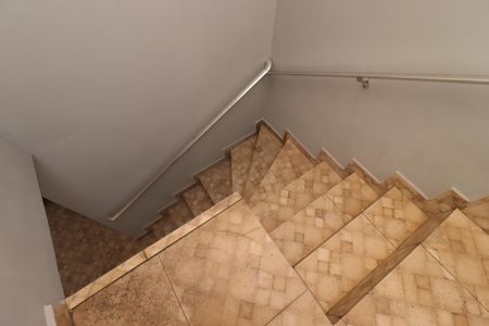 Casa à venda com 302m², 3 quartos e 5 vagasAcesso a Garagem