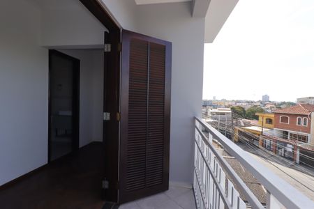 Casa à venda com 302m², 3 quartos e 5 vagasSacada da Suíte