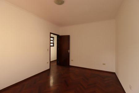 Casa à venda com 302m², 3 quartos e 5 vagasQuarto 2