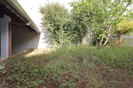 Casa à venda com 302m², 3 quartos e 5 vagasJardim