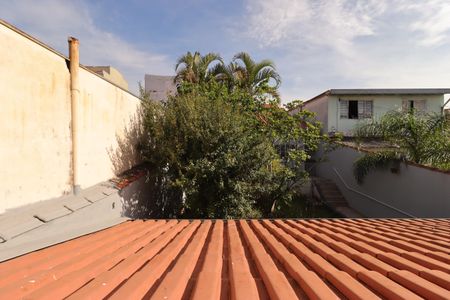 Casa à venda com 302m², 3 quartos e 5 vagasVista do Quarto 2