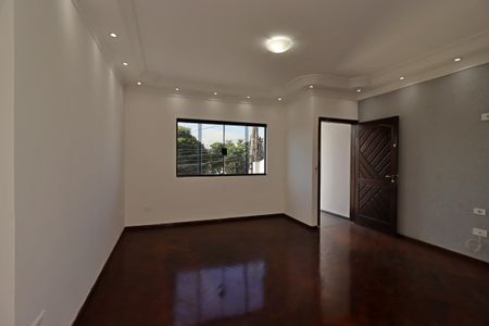 Casa à venda com 302m², 3 quartos e 5 vagasSala