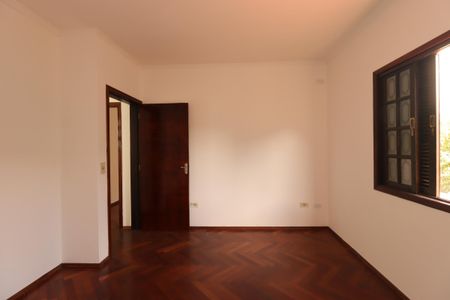 Casa à venda com 302m², 3 quartos e 5 vagasQuarto 1