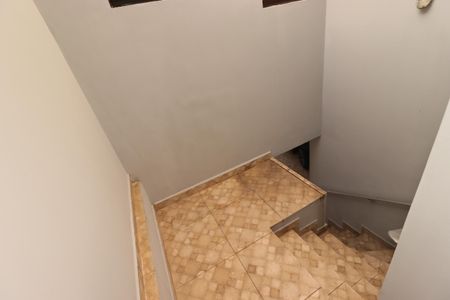 Casa à venda com 302m², 3 quartos e 5 vagasAcesso a Garagem