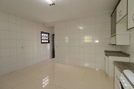 Casa à venda com 302m², 3 quartos e 5 vagasCozinha