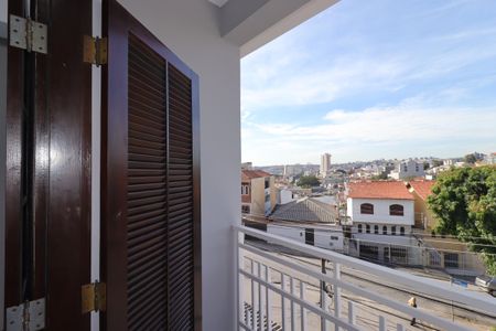 Casa à venda com 302m², 3 quartos e 5 vagasSacada da Suíte