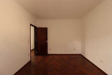 Casa à venda com 302m², 3 quartos e 5 vagasQuarto 2